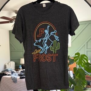 Western Graphic Tees